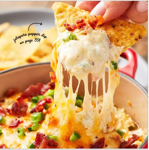 DASH DCSM350 Electric Stand Mixer - fig 7