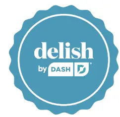 DASH logo 2