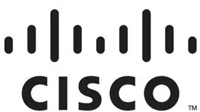 CISCO - Logo