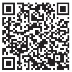 ACU-RITE 5-in-1 Weather Sensor - QR