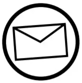 ACU-RITE 5-in-1 Weather Sensor - iconb