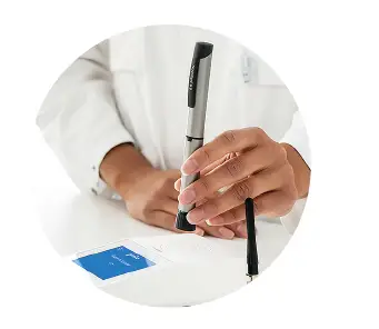 glooko-NovoPen-6-and-NovoPen-Echo-Plus-Smart-Insulin-Pens-FIG-1