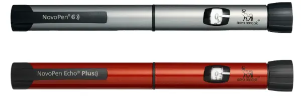 glooko-NovoPen-6-and-NovoPen-Echo-Plus-Smart-Insulin-Pens-PRODACT-IMG