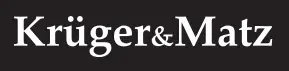 KRUGER-MATZ