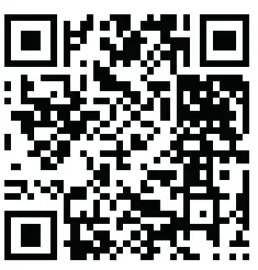 Kruger&Matz-KM0517-Turntable-TT-602-10