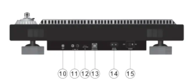 Kruger&Matz-KM0517-Turntable-TT-602-2
