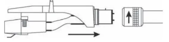 Kruger&Matz-KM0517-Turntable-TT-602-3