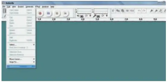 Kruger&Matz-KM0517-Turntable-TT-602-4