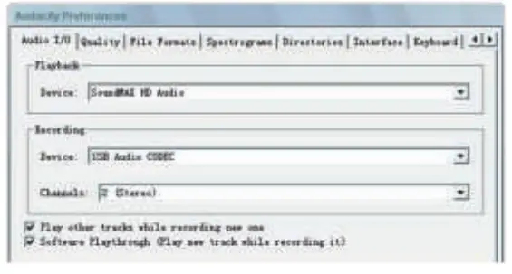 Kruger&Matz-KM0517-Turntable-TT-602-5