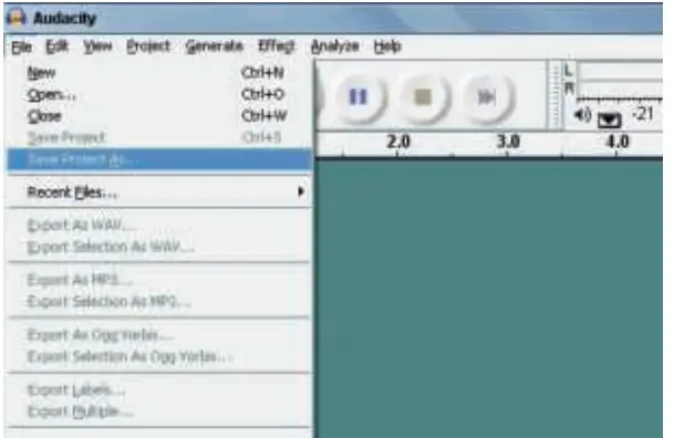 Kruger&Matz-KM0517-Turntable-TT-602-6