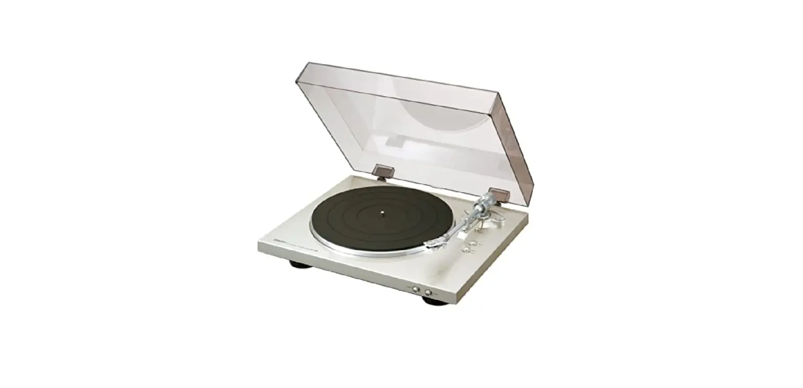 Krugerandmatz Km0517 Turntable Tt-602 Owner's Manual Krugerandmatz Km0517 Turntable Tt-602 Owner's Manual
