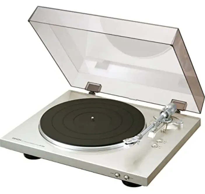 Kruger&Matz-KM0517-Turntable-TT-602