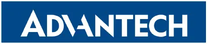 ADVANTEC-LOGO
