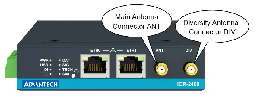 ADVANTECH ICR-2000-Cellular-Routers-FIG- (3)