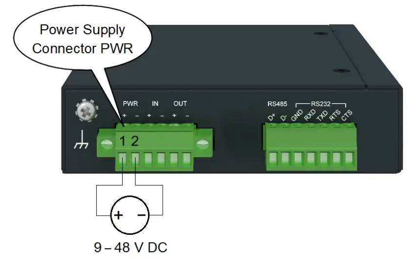 ADVANTECH ICR-2000-Cellular-Routers-FIG- (5)
