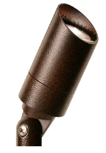 FX-Luminaire-MU-LED-Up-Light-FIG- (2)