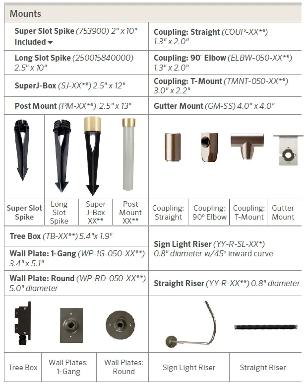 FX-Luminaire-MU-LED-Up-Light-FIG- (4)