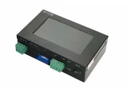 FOS technologies L005902 Arc Wash 150 Architectural LED Washer - ACCESSORIES