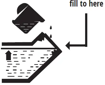 K nner S hnen KSB 30A Gasoline Generator 03