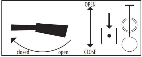 K nner S hnen KSB 30A Gasoline Generator 05