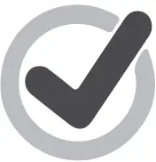 K nner S hnen KSB 30A Gasoline Generator 06