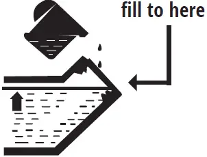 K nner S hnen KSB 30A Gasoline Generator 08