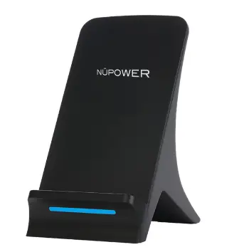 NuPower-TE76-15W-Wireless-Charger-product-image