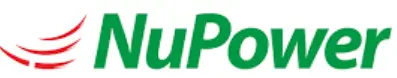 NuPower-logo