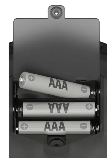 BRAINBOLT-GENIUS-8436-Fast-Light-Up-Memory-Game-FIG-2