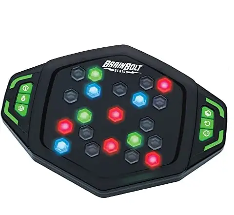 BRAINBOLT-GENIUS-8436-Fast-Light-Up-Memory-Game-PRODACT-IMG