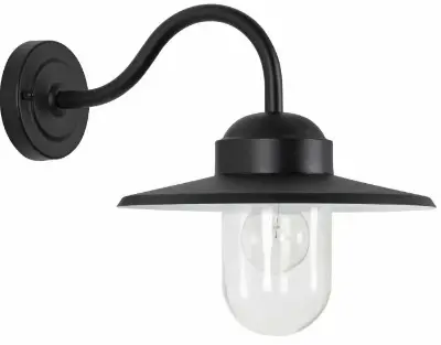 KS-Dolce-7375,-7376,-7377,-7378,-7379,-7385-Wandlamp-PRODUCT