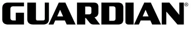 GUARDIAN logo1