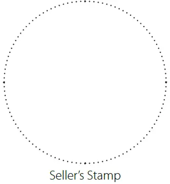 BLAUBERG TOWER-V EC Centrifugal Roof Fans 16