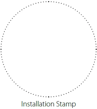 BLAUBERG TOWER-V EC Centrifugal Roof Fans 17