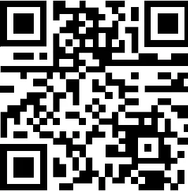 BLAUBERG TOWER-V EC Centrifugal Roof Fans 18