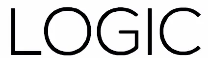 LOGIC logo