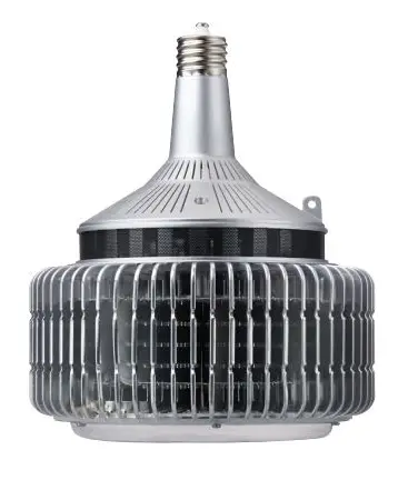 Light-Efficient-Design-LED-8242MXXD-High-Bay-Retrofit-prodact-img