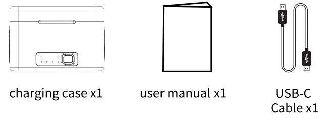 ZGCINE-PS-BX1-Charging-Box-11