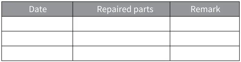 ZGCINE-PS-BX1-Charging-Box-12