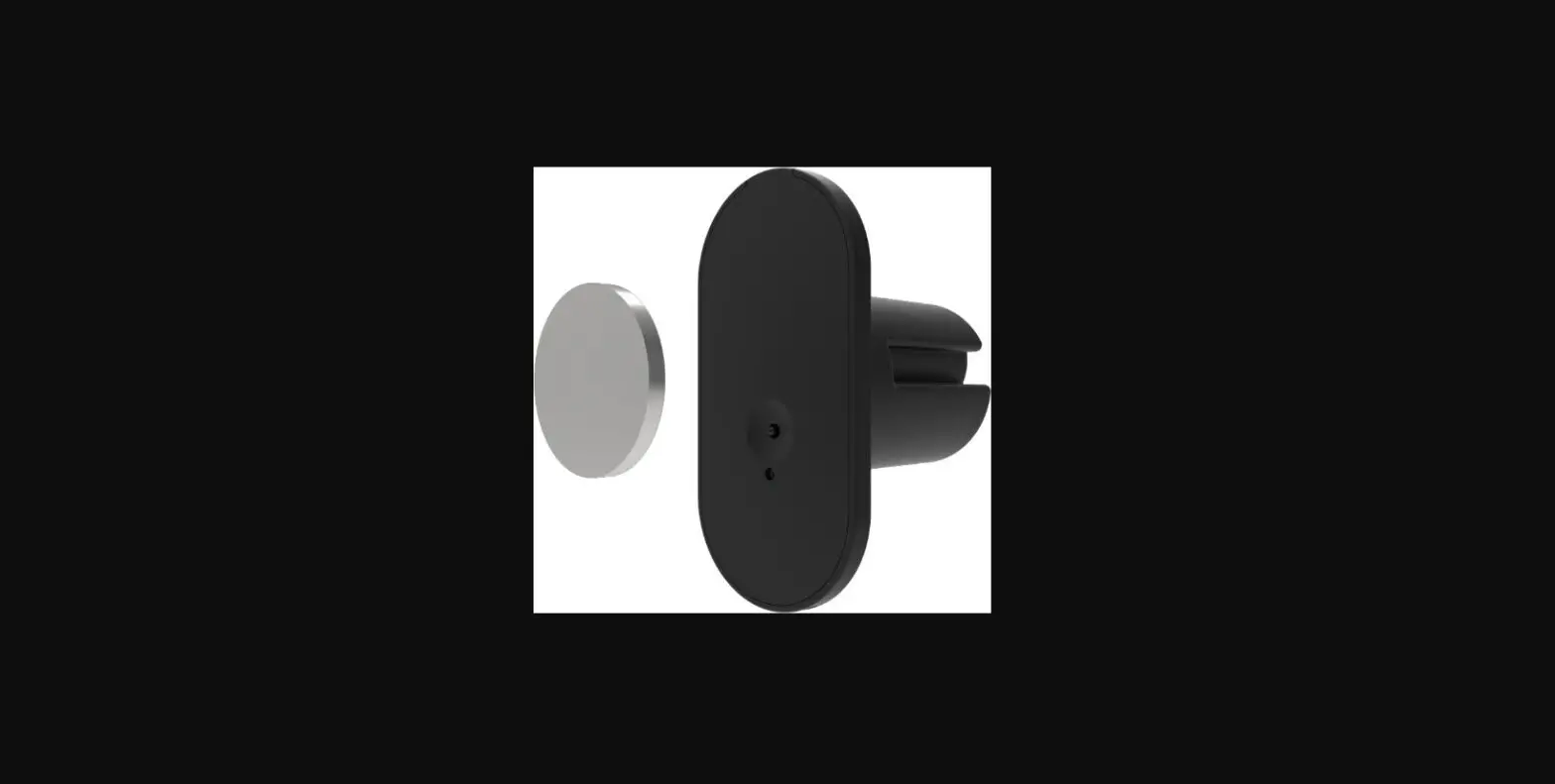 Philio Recessed Door Sensor Psm09-a Manual