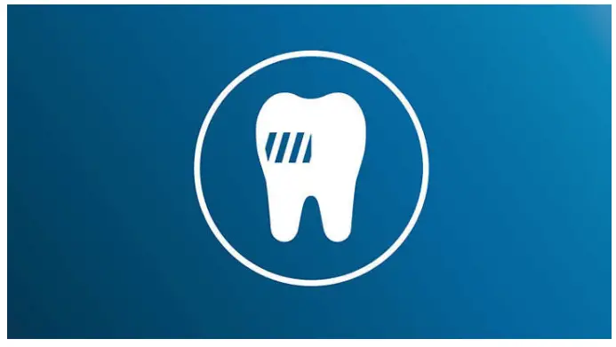 PHILIPS HX9064-65 Sonicare Genuine W3 Premium White Replacement Toothbrush Heads - fig 2