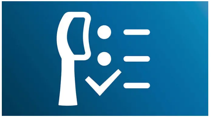 PHILIPS HX9064-65 Sonicare Genuine W3 Premium White Replacement Toothbrush Heads - fig 3