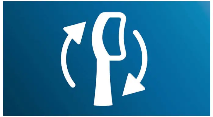 PHILIPS HX9064-65 Sonicare Genuine W3 Premium White Replacement Toothbrush Heads - fig 4