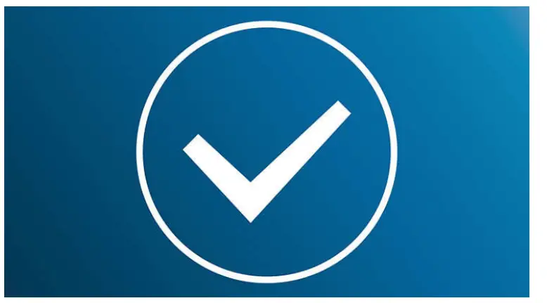 PHILIPS HX9064-65 Sonicare Genuine W3 Premium White Replacement Toothbrush Heads - fig 5