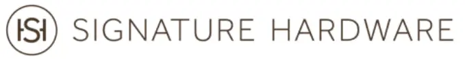 Signature-Hardware-logo