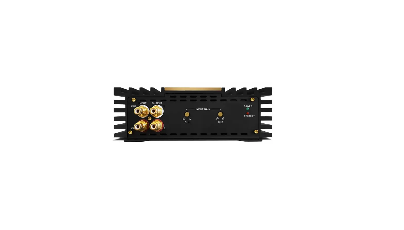 Zapco Z-ap Series Audiophile Amplifiers Owner's Manual Zapco Z-ap Series Audiophile Amplifiers Owner's Manual