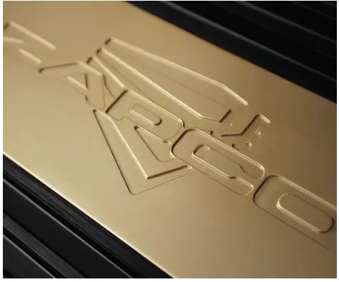 ZAPCO-Z-AP-Series-Audiophile-Amplifiers-fig1