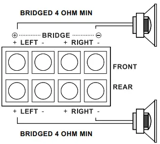 ZAPCO-Z-AP-Series-Audiophile-Amplifiers-fig12