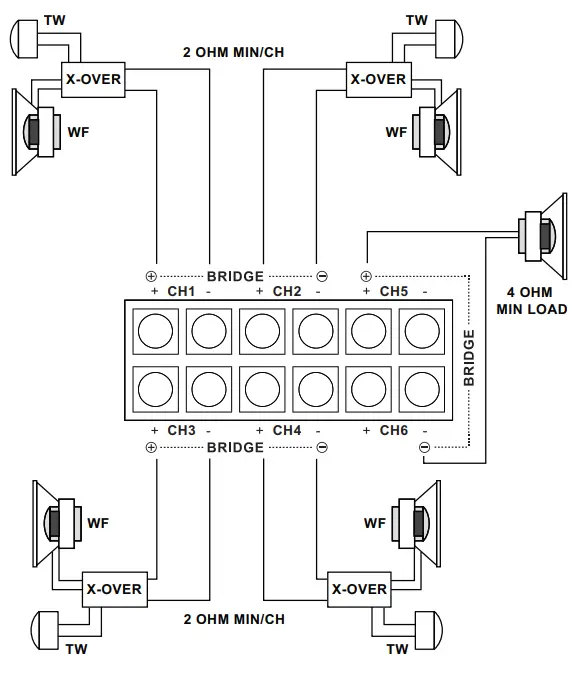 ZAPCO-Z-AP-Series-Audiophile-Amplifiers-fig14