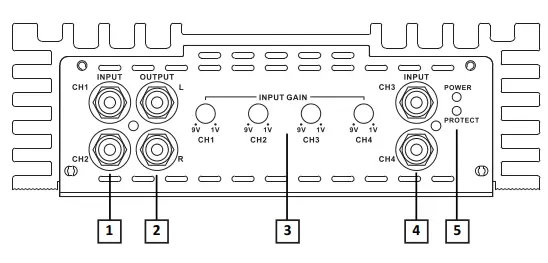 ZAPCO-Z-AP-Series-Audiophile-Amplifiers-fig5